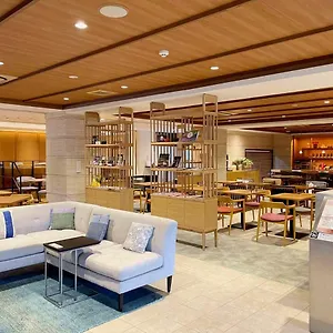 3* Hotel Sakura Terrace (adults Only)