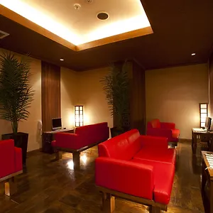 Grand Fine Okazaki Kyoto