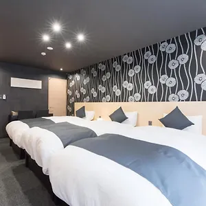 Apartamento Sakura Zen, Kioto