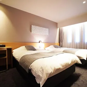 Apartamento Avenir, Kioto