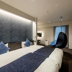 Apartamento Mastay Jingumichi, Kioto