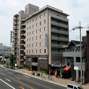 3* Hotel Plaza