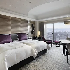 Granvia Hotel