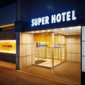 3* Hotel Super Karasuma Gojo