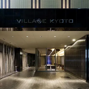 Village Hotell