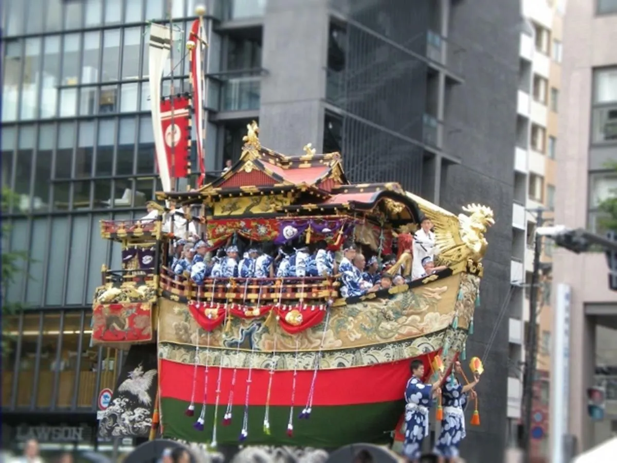 アパート 京都市Miyabiro 106アパートメント
